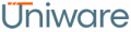 móc treo quạt trần uniware official logo