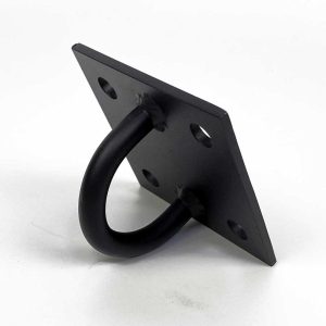 móc treo quạt trần mitsubishi uniware